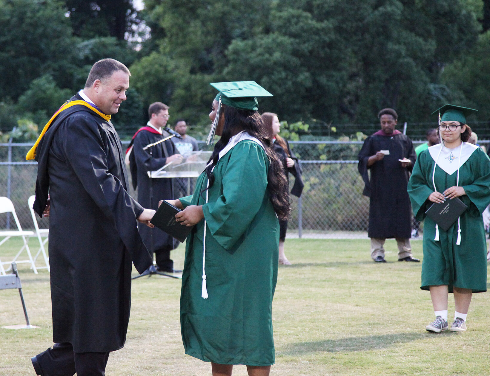 EastsideGrad_0494.JPG